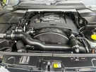2015-land-rover-discovery-4-30-sd-v6-hse-small-29