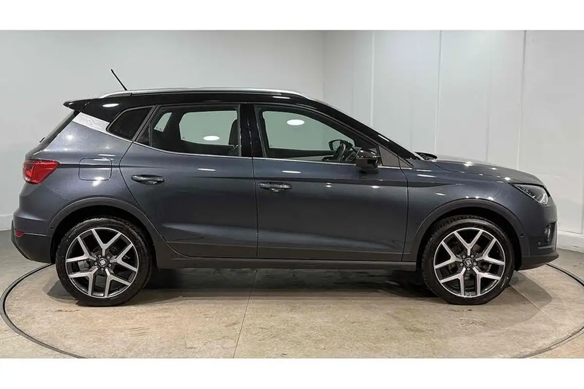 2018-seat-arona-10-tsi-xcellence-lux-dsg-big-4