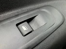 2019-citroen-berlingo-16bluehdi-950-x-small-50