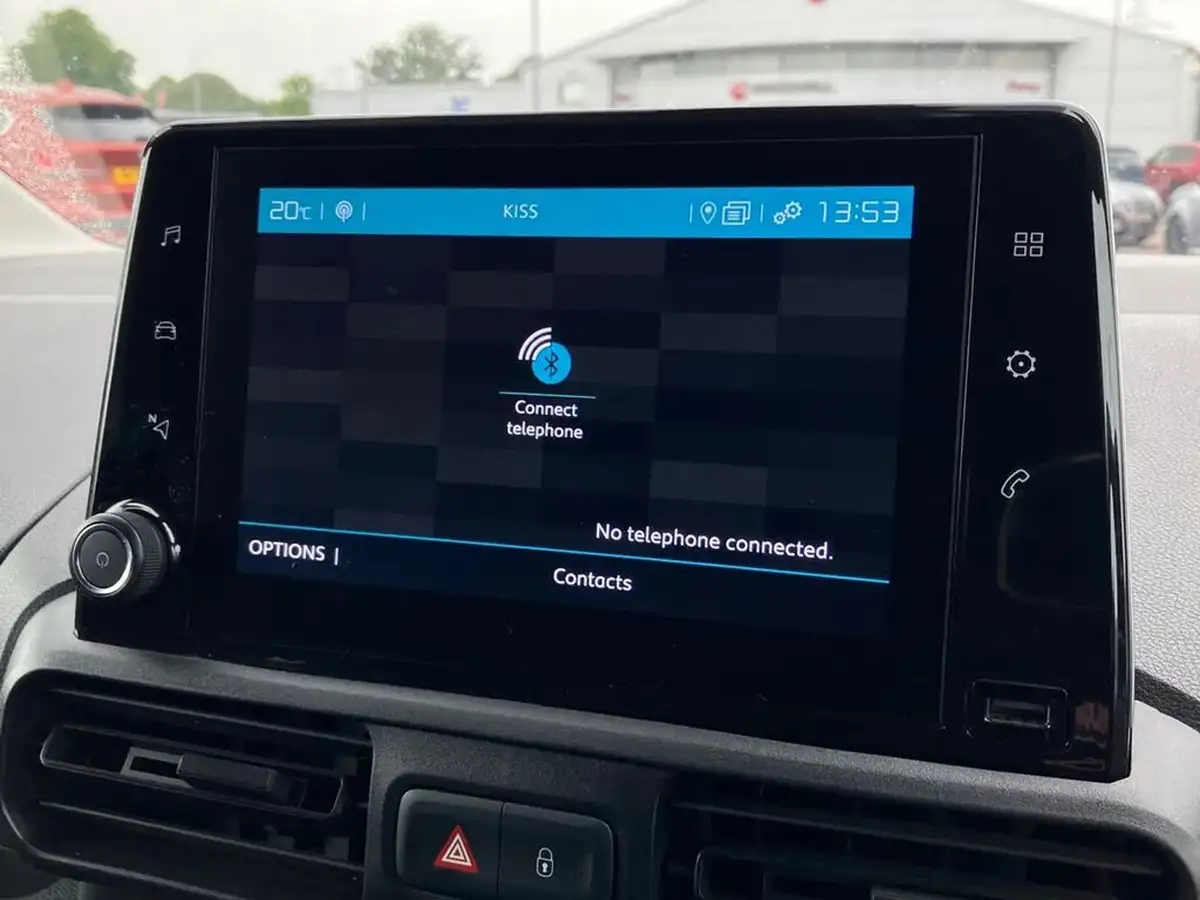 2019-citroen-berlingo-16bluehdi-950-x-big-35