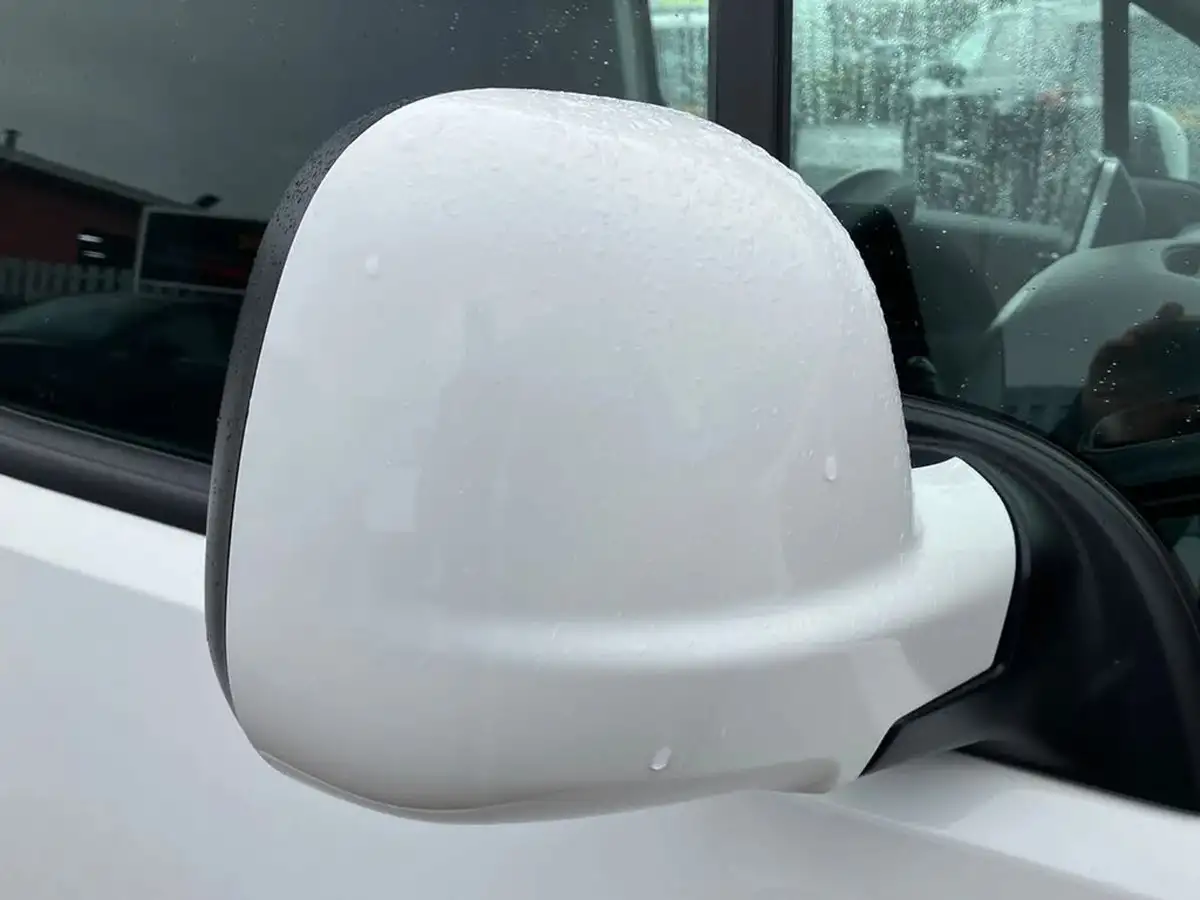2019-citroen-berlingo-16bluehdi-950-x-big-39