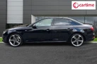 2017-audi-a4-20-tdi-quattro-black-edition-small-2