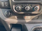 2021-renault-trafic-20dci-sl30-energy-120-business-panel-small-18