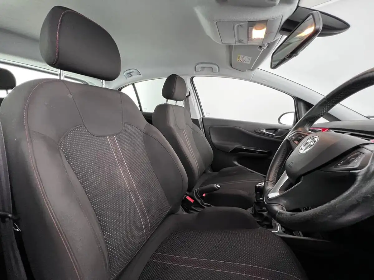 2019-vauxhall-corsa-14i-griffin-75ps-5d-big-12