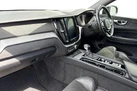 2018-volvo-xc60-20td-d4-r-design-4x4-geartronic-small-14