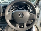 2021-renault-trafic-20dci-sl30-energy-120-business-panel-small-42
