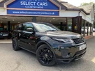 2018-land-rover-range-rover-evoque-20sd4-hse-dynamic-hatchback-5d-small-0