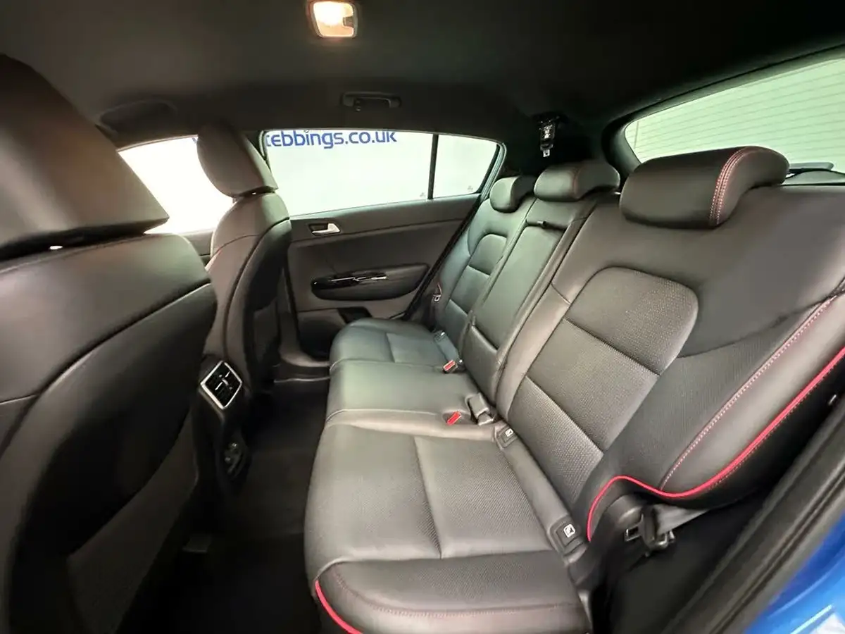 2019-kia-sportage-16crdi-gt-line-awd-dct-big-23