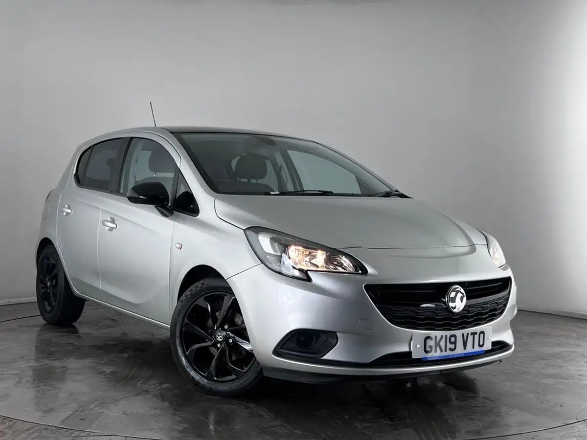 2019-vauxhall-corsa-14i-griffin-75ps-5d-big-36