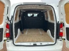 2019-citroen-berlingo-16bluehdi-950-x-small-22