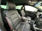 2019-kia-sportage-16crdi-gt-line-awd-dct-small-10
