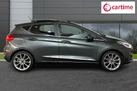 2019-ford-fiesta-10t-vignale-125ps-5d-small-1