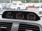 2017-volkswagen-scirocco-14-tsi-gt-ss-small-22