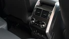 2022-land-rover-range-rover-sport-50-v8-p575-svr-carbon-edition-small-17