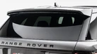 2022-land-rover-range-rover-sport-50-v8-p575-svr-carbon-edition-small-13