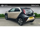 2024-toyota-aygo-x-10-vvt-i-edge-small-3