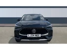 2024-mg-hs-15t-gdi-trophy-258ps-plug-in-hybrid-1490cc-auto-small-2