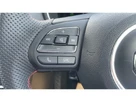 2024-mg-hs-15t-gdi-trophy-258ps-plug-in-hybrid-1490cc-auto-small-26