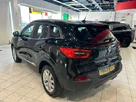 2018-renault-kadjar-13-tce-dynamique-nav-160bhp-small-4