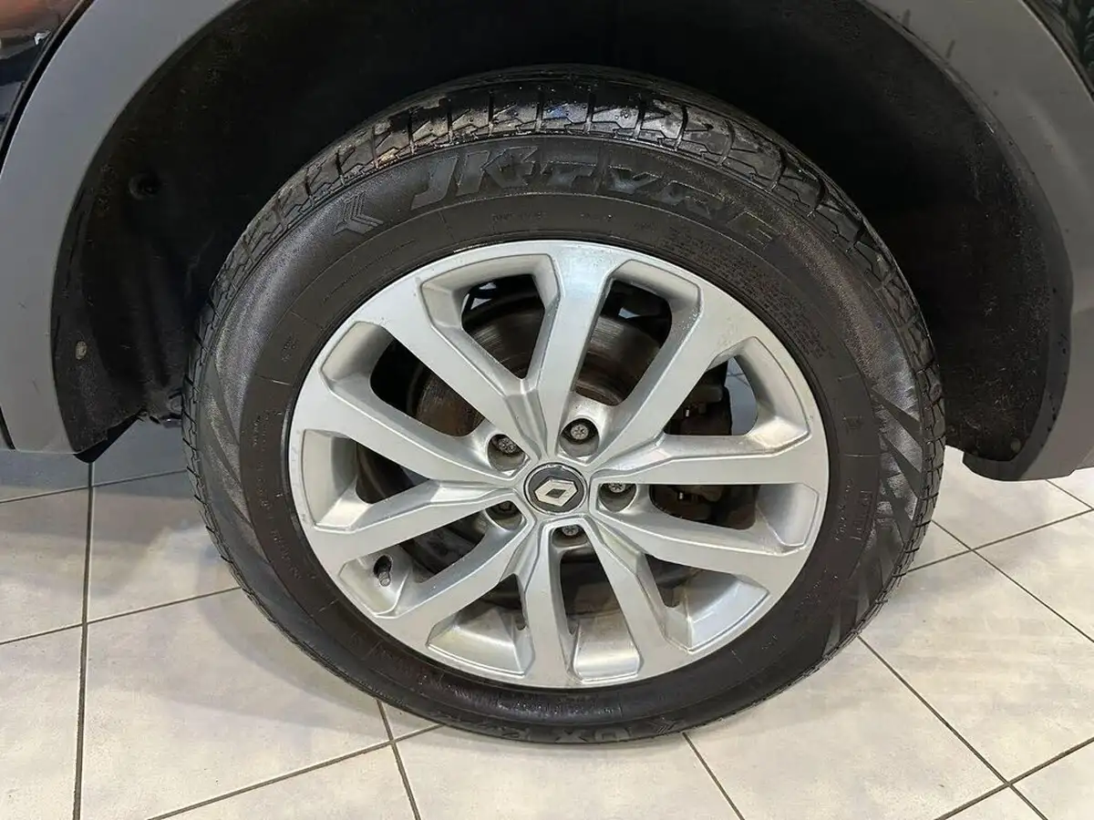 2018-renault-kadjar-13-tce-dynamique-nav-160bhp-big-17
