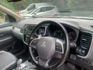 2015-mitsubishi-outlander-20-gx3h-phev-5st-small-12