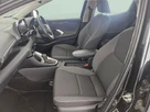 2022-toyota-yaris-15-vvt-i-icon-small-16