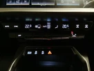 2021-audi-a3-15-35-tfsi-s-line-sportback-5d-small-25