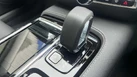 2025-volvo-v60-20-t6-plus-dark-station-wagon-small-14