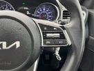 2023-kia-ceed-15-t-gdi-2-158bhp-hatchback-small-25