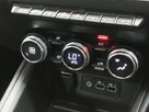 2023-renault-clio-10-tce-evolution-small-12