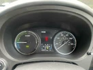 2015-mitsubishi-outlander-20-gx3h-phev-5st-small-36