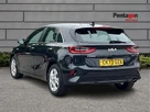 2023-kia-ceed-15-t-gdi-2-158bhp-hatchback-small-1