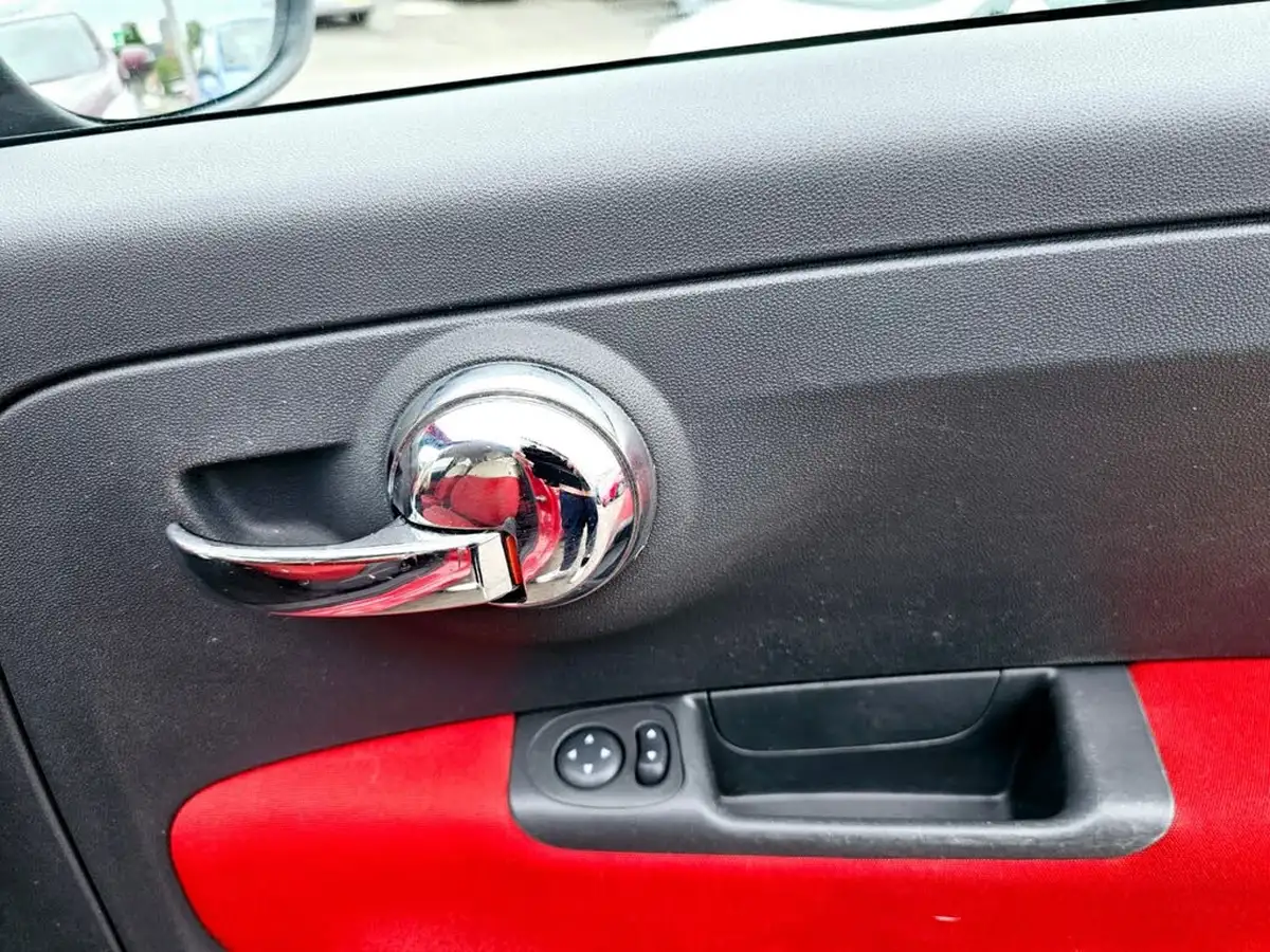 2013-fiat-500-12-colour-therapy-big-10