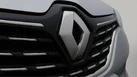 2019-renault-kadjar-13-tce-gt-line-140bhp-edc-auto-small-22