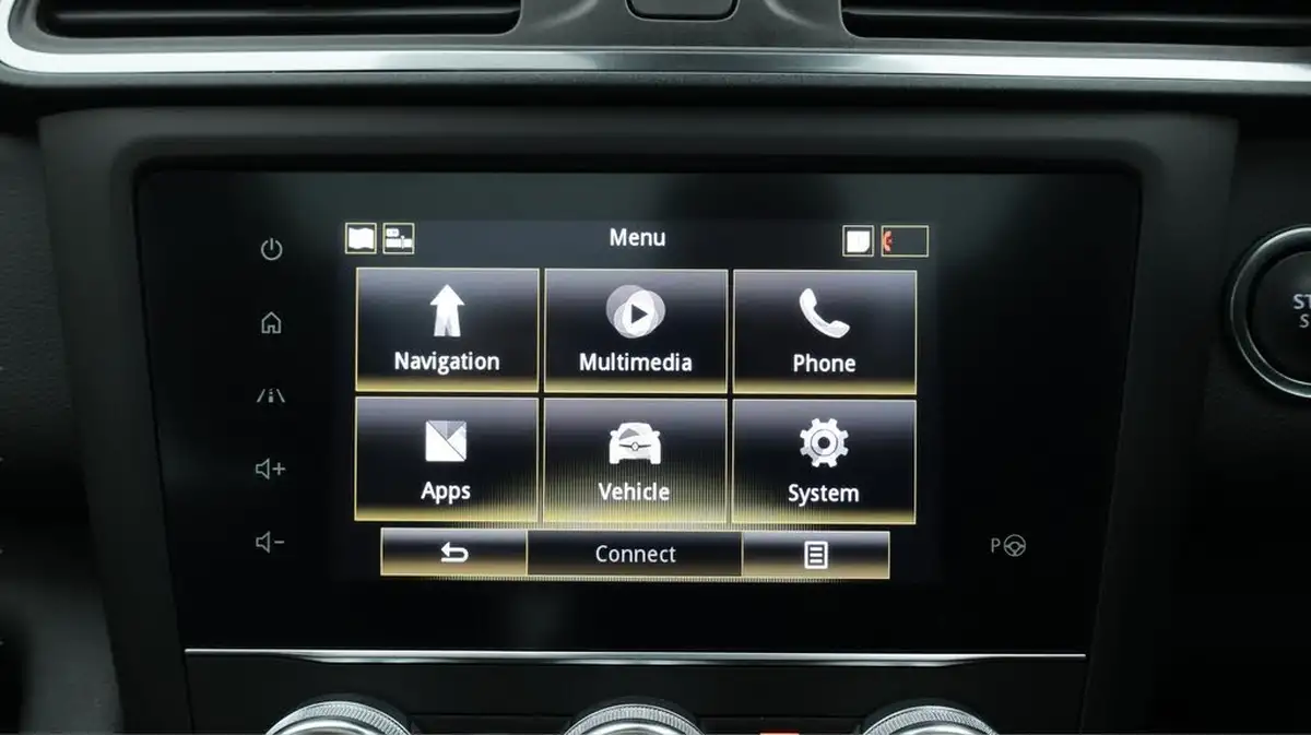 2019-renault-kadjar-13-tce-gt-line-140bhp-edc-auto-big-11