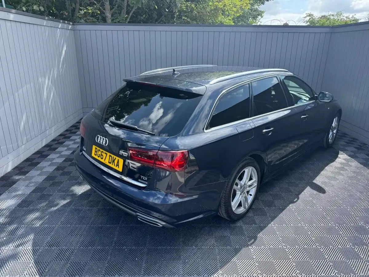 2017-audi-a6-avant-20-tdi-quattro-s-line-big-7