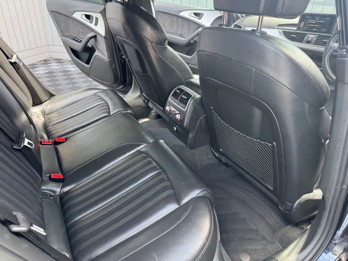 2017-audi-a6-avant-20-tdi-quattro-s-line-big-31