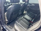 2017-audi-a6-avant-20-tdi-quattro-s-line-small-18