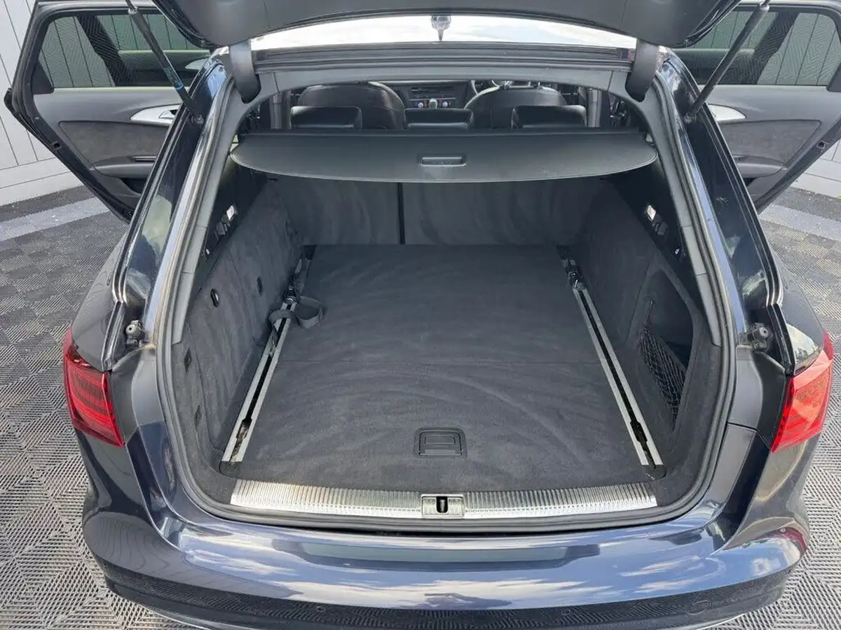 2017-audi-a6-avant-20-tdi-quattro-s-line-big-35