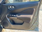 2013-nissan-juke-16-n-tec-1598cc-small-43