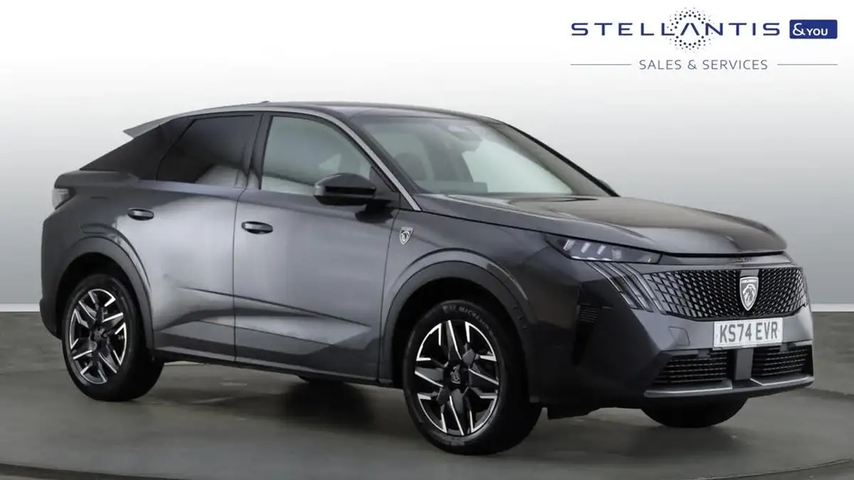 2024-peugeot-3008-suv-big-0