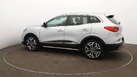 2019-renault-kadjar-13-tce-gt-line-140bhp-edc-auto-small-46