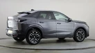 2024-peugeot-3008-suv-small-11