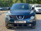 2013-nissan-juke-16-n-tec-1598cc-small-19