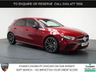 2022-mercedes-benz-a-class-20-a35-amg-premium-edition-hatchback-5d-small-0