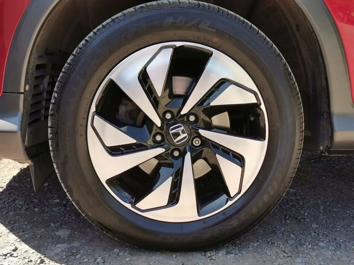 2015-honda-cr-v-16-i-dtec-ex-honda-connect-with-navi-auto-big-46