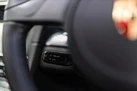 2012-porsche-911-38-carrera-s-400bhp-coupe-small-23