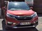 2015-honda-cr-v-16-i-dtec-ex-honda-connect-with-navi-auto-small-5