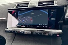 2018-ds-ds-7-crossback-20bluehdi-performance-line-small-48
