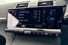 2018-ds-ds-7-crossback-20bluehdi-performance-line-small-52
